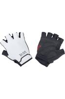 GOREWEAR C5 - Gloves - thumbnail