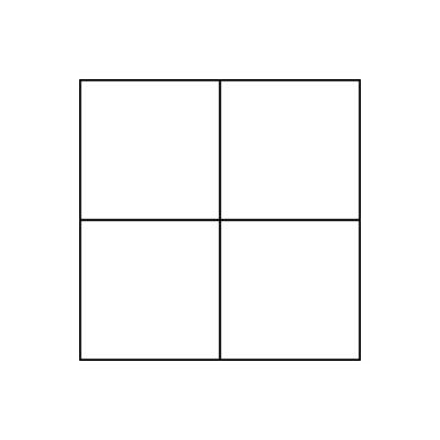 Adereindhuls 0,14qmm Grijs penlengte = 6mm Geïsoleerde