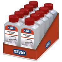 Xavax 00110783 Stoomstrijkijzer ontkalker 250 ml - thumbnail