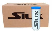 Padel Ballen Siux Neo Balls Speed - thumbnail