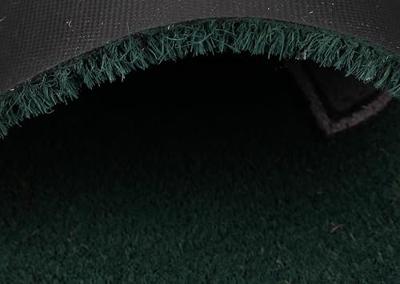 Attack on Titan Doormat Scout Emblem 40 x 60 cm