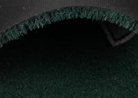 Attack on Titan Doormat Scout Emblem 40 x 60 cm - thumbnail