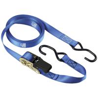 Basi 0004-0309 Spanband (l x b) 5000 mm x 25 mm Ratelinrichting - thumbnail