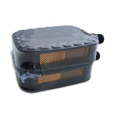 Lynx Pedaal fiets anti-slip (oem)