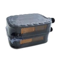 Lynx Pedaal fiets anti-slip (oem) - thumbnail