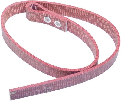 Hazet ersatzband "2170/2" spare strap w.rivets 2170/2