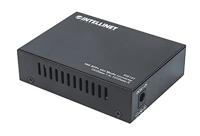 Intellinet 508193 Mediaconverter 10 GBit/s - thumbnail