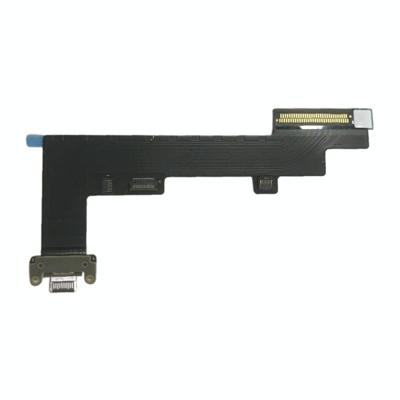 Oplaadpoort Flex-kabel voor iPad Air 2020 10.9 Inch / Air 4 A2324 A2325 A2072 A2316