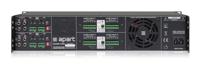 Apart REVAMP4120T 4-kanaals 100 volt 4x 120W zoneversterker - thumbnail