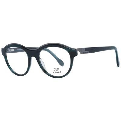 Heren Brillenframe Gianfranco Ferre GFF0108 49006