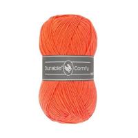 Durable Comfy 2194 Orange - thumbnail
