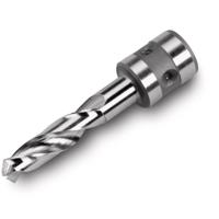 Fein 63111015010 Spiraalboor 15.0 mm 1 stuk(s) - thumbnail