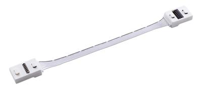 ADATA HURRICANE MAG PC-ventilator Wit