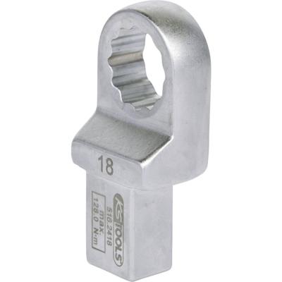 KS Tools 5162418 Insteekringsleutel