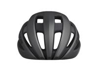 Lazer Sphere Helm MIPS Matte Titanium - thumbnail