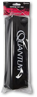 Quantum Measuring Mat Boat 130 cm 30 cm