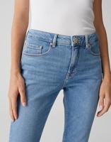 Opus Elma Jeans Ocean Blue - thumbnail