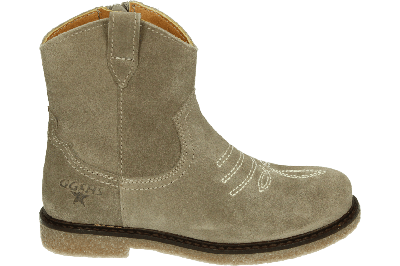 Giga G4506 dodo taupe maat 30