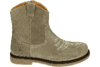 Giga Shoes G4506 - alle - thumbnail