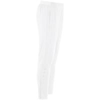 JAKO 8423 Trainingsbroek Power - Wit - XXL - thumbnail