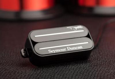 Seymour Duncan SH-13 Dimebucker