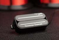 Seymour Duncan SH-13 Dimebucker - thumbnail