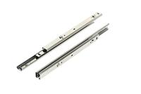 Gedore 3301720 Geleiderrail 3301720 1 stuk(s) - thumbnail