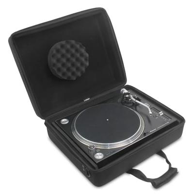 UDG UDG Creator Turntable hardcase black