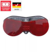 Lynx Achterlicht firefly oem - thumbnail