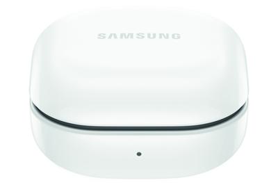 Oordopjes Samsung Zwart Grijs