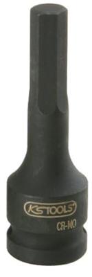 KS Tools 9110929 911.0929 Kracht-dopsleutelinzet