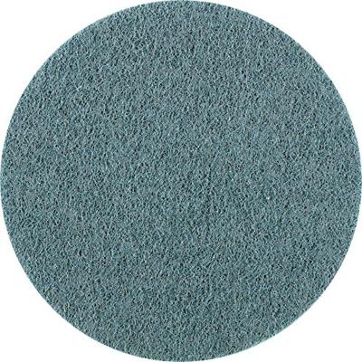 PFERD TOOLS PVKR 180 A 240 F 42871618 Schuurpapier voor schuurschijf Korrelgrootte (num) 240 (Ø) 180 mm 10 stuk(s)