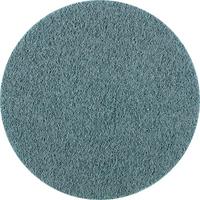 PFERD TOOLS PVKR 180 A 240 F 42871618 Schuurpapier voor schuurschijf Korrelgrootte (num) 240 (Ø) 180 mm 10 stuk(s) - thumbnail