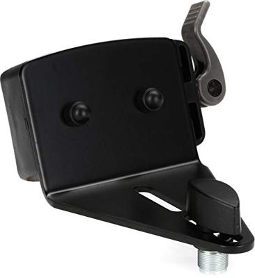K&M 18873 universele houder voor Spider Pro