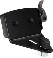 K&M 18873 universele houder voor Spider Pro - thumbnail