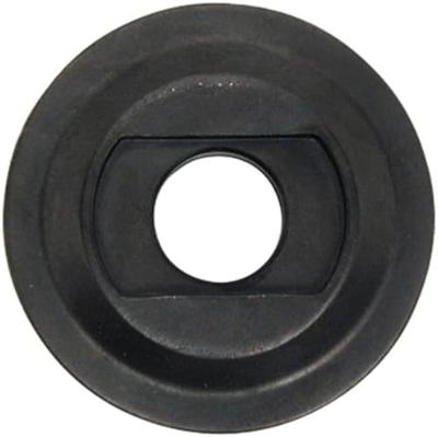 Makita 224415-9 Binnenflens haakse slijper 115-230mm zonder rem