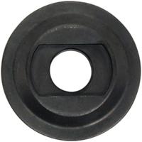 Makita 224415-9 Binnenflens haakse slijper 115-230mm zonder rem - thumbnail