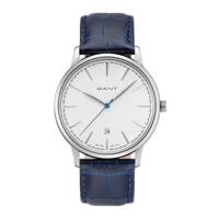 GANT GT020001 Heren Horloge 42mm 5 ATM - thumbnail