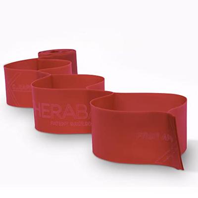 Theraband - CLX Loops - thumbnail