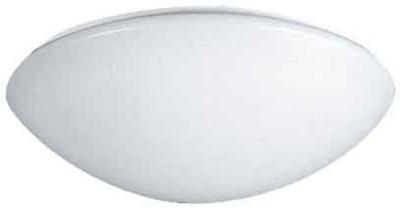 Trilux 2869100 Reservebad 372271 1 stuk(s)