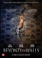 Beyond The Walls (DVD) - thumbnail