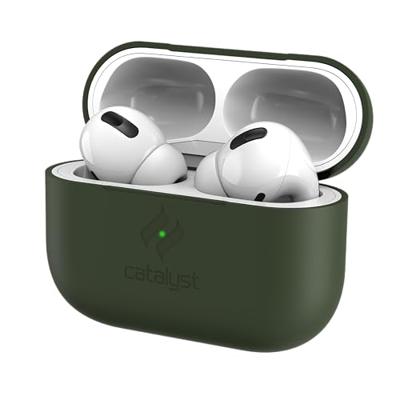 Catalyst Slim Case AirPods Pro Army Green