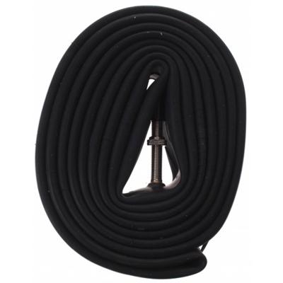 Continental binnenband mtb sv19 28/29 inch 47/62-622 sv 60 mm