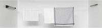 Brabantia Roldrooglijn Matt Steel 22 Meter - thumbnail