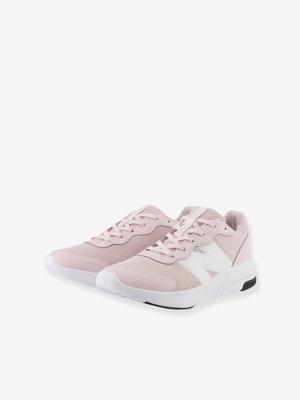 Baskets kind GK578PK NEW BALANCE® rozen Baskets kind GK578PK NEW BALANCE® rozen