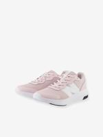 Baskets kind GK578PK NEW BALANCE® rozen - thumbnail