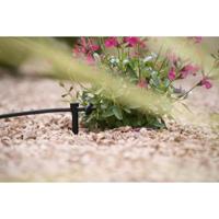 Pinch Drip Drukcompenserende druppelaar II Hozelock - Hozelock - thumbnail