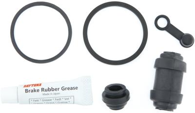 DAYTONA reparatie kit remklauw repair set 88300