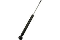 Schokdemper SSA1501 - thumbnail