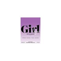 Rochas Girl Life Eau de Parfum 40ml - thumbnail